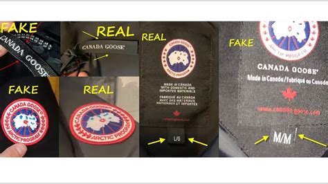 fake clothes therealreal - realreal counterfeit.